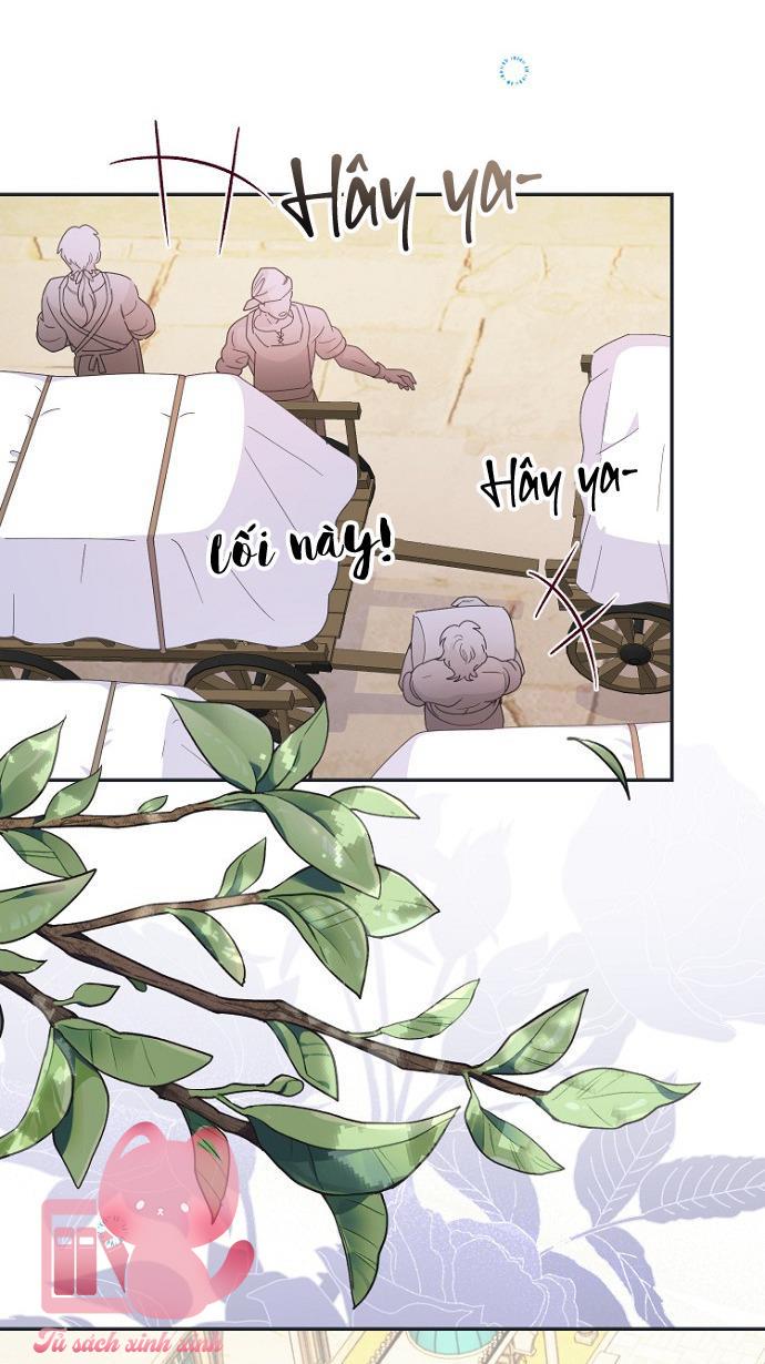 Bỏ Quách Chồng Con Đi, Tiền Bạc Mới Là Tất Cả Chap 76 - Trang 2