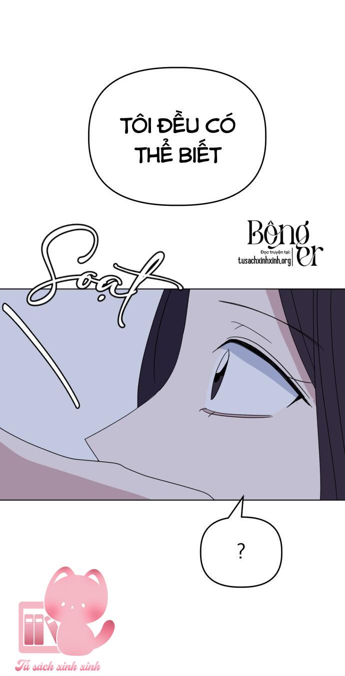 Quan Hệ Nhân Quả Chap 38 - Trang 2