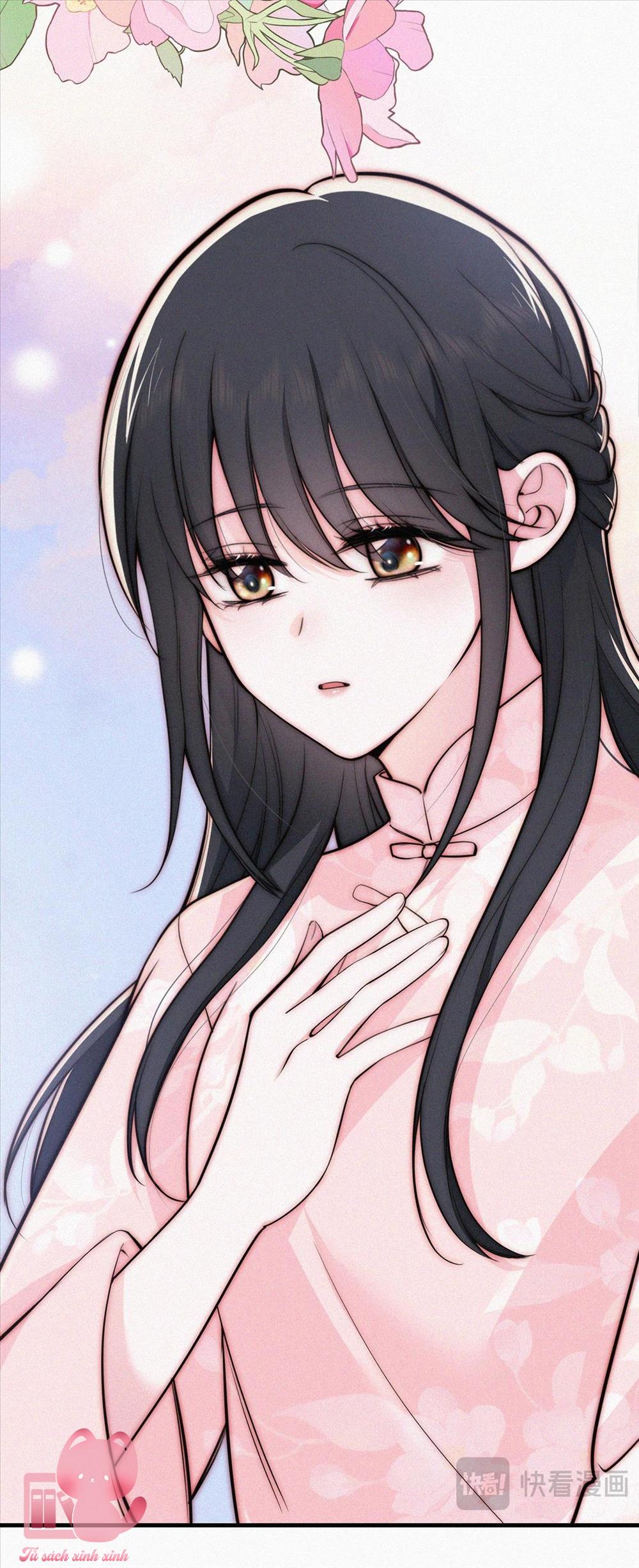 Bệnh Yêu Chap 75 - Trang 2