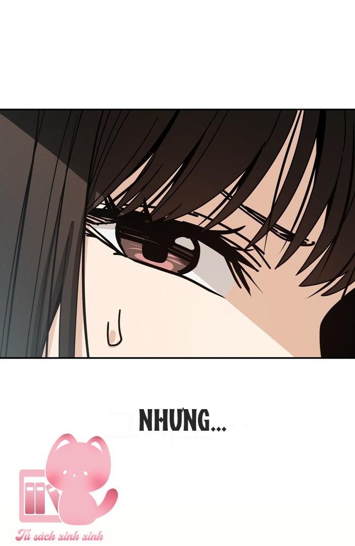 Lớ Ngớ Vớ Phải Tình Yêu Chapter 43 - Trang 4