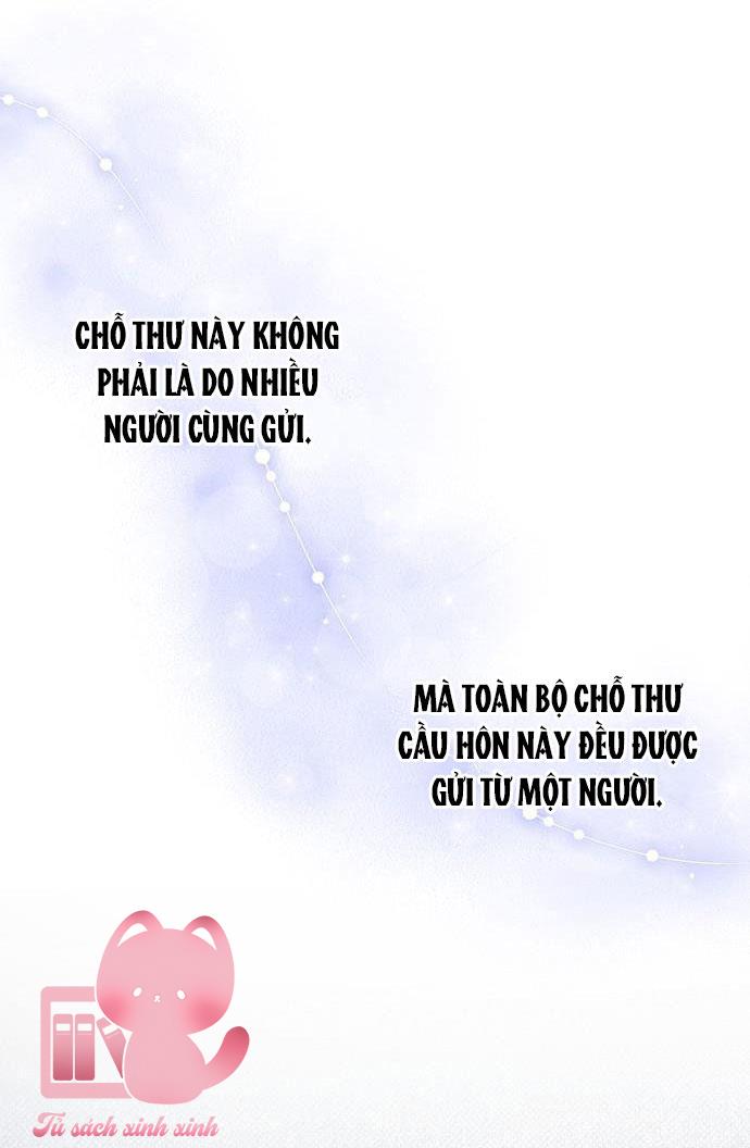 Chuyện Tình Tuyết Phương Bắc Chapter 1 - Trang 4