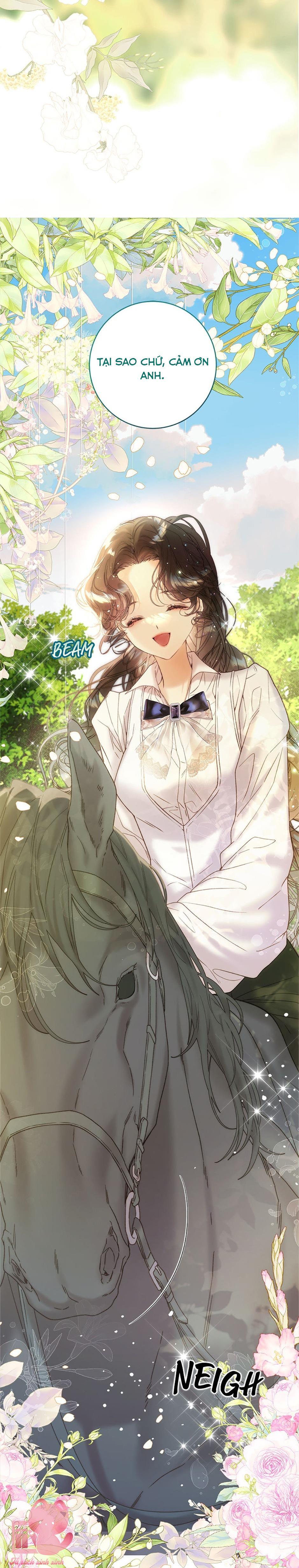 Beatrice Chap 116+117 - Trang 2