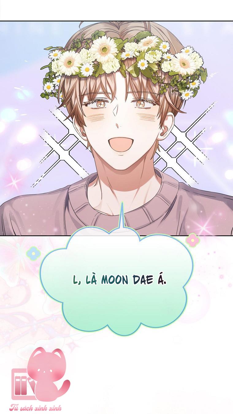 Debut Or Die Chap 20 - Trang 3