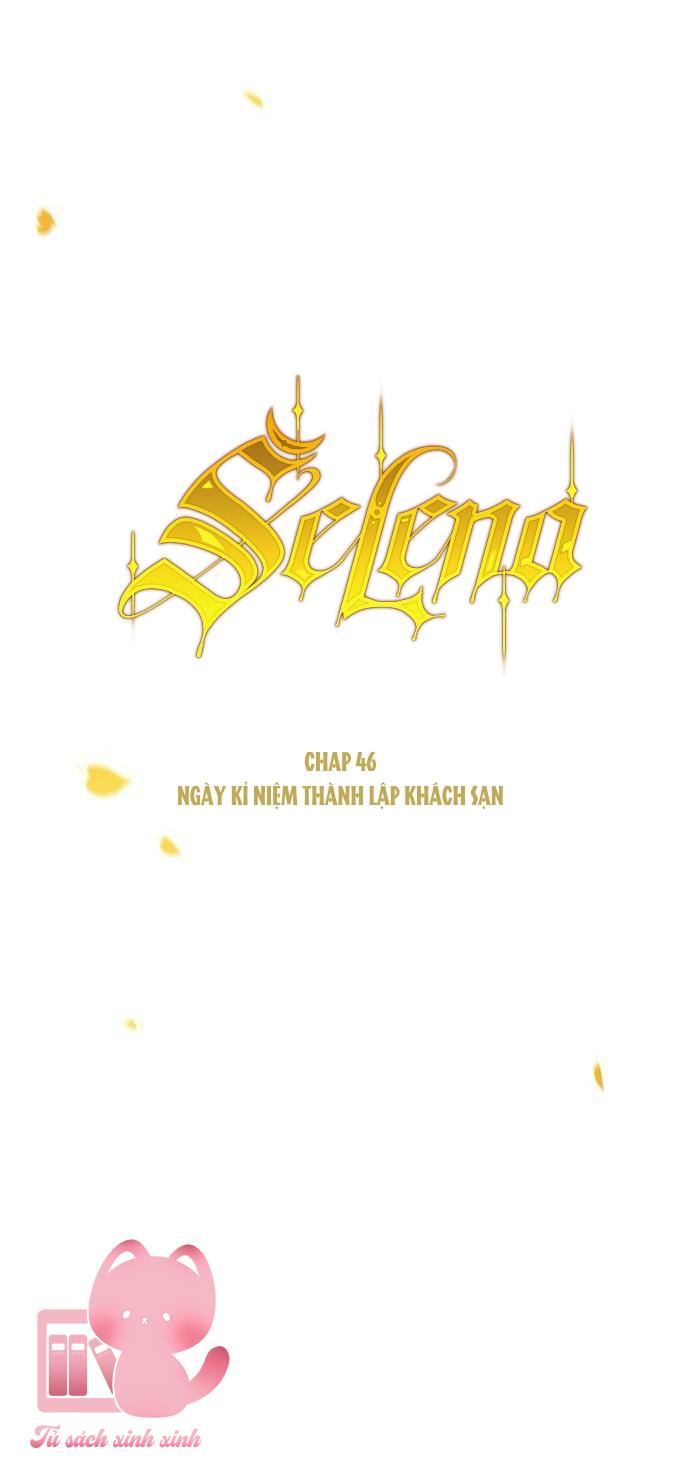 Serena Chương 46 - Trang 3
