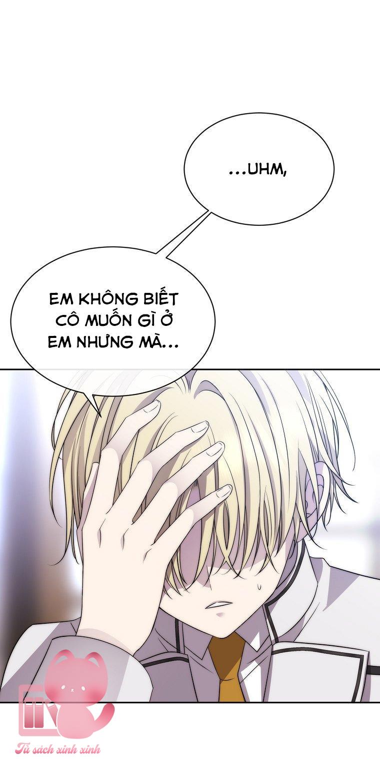 Black Haze Chapter 29 - Trang 4