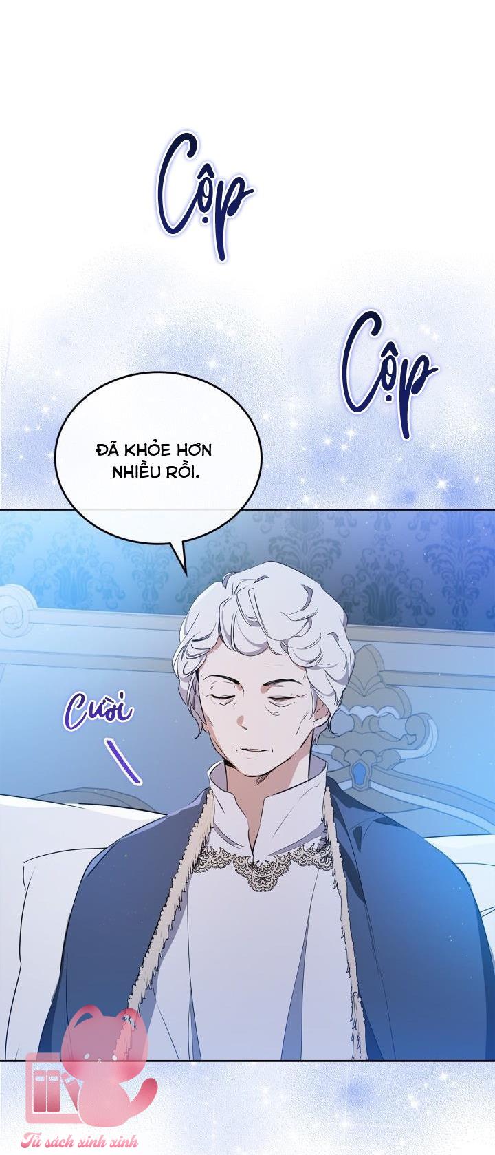 Kiếp Này Ta Sẽ Trở Thành Gia Chủ Chap 155 - Trang 2