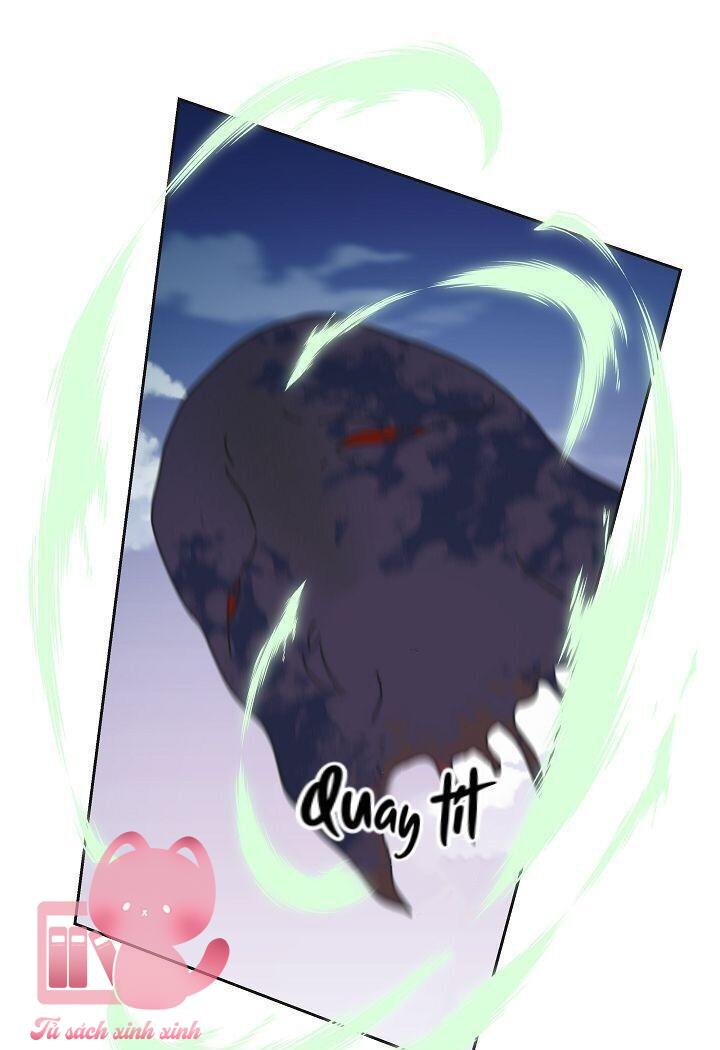 Người Hùng Của Ác Nữ Chapter 46 - Trang 4