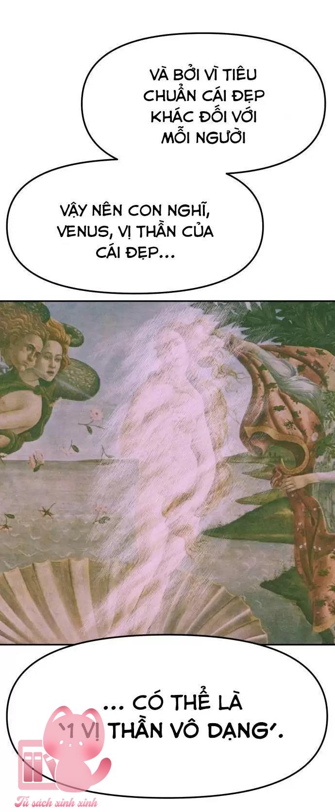 Chị Em Tranh Đấu Chap 14 - Trang 2