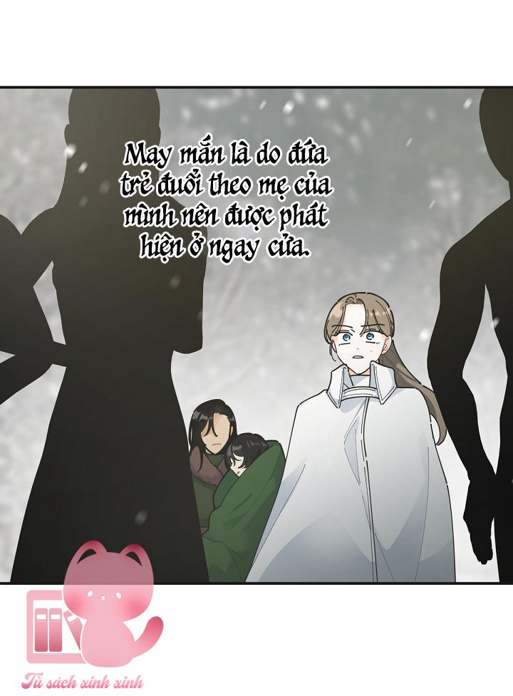 Người Hùng Của Ác Nữ Chapter 92 - Trang 4