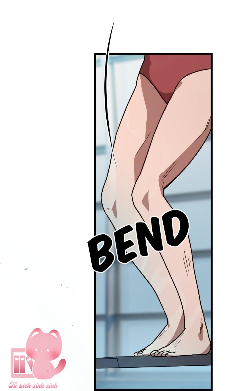 Bảo Mẫu Của Mafia Chap 10 - Trang 4