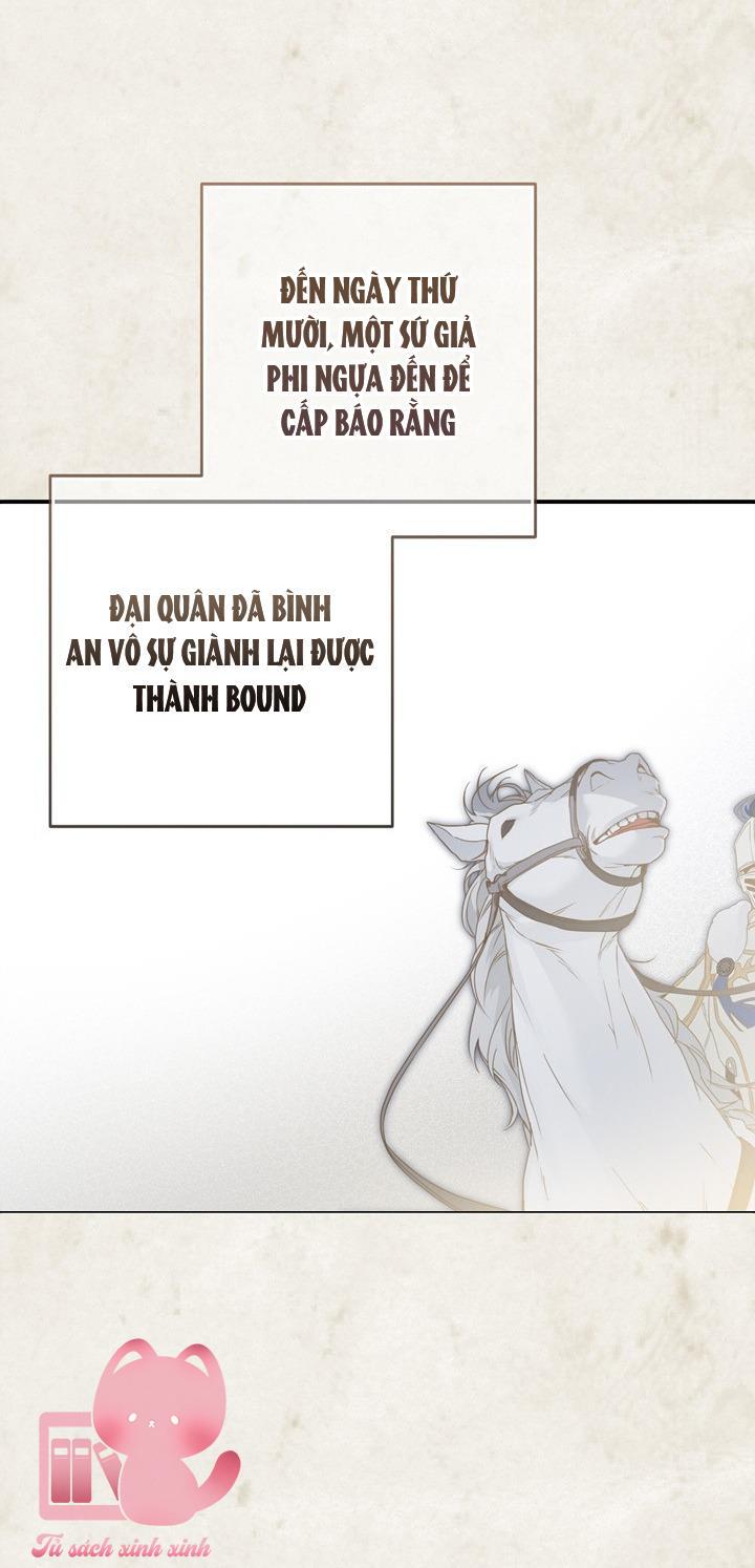 Hướng Về Ánh Dương Lần Nữa Chapter 98 - Trang 4