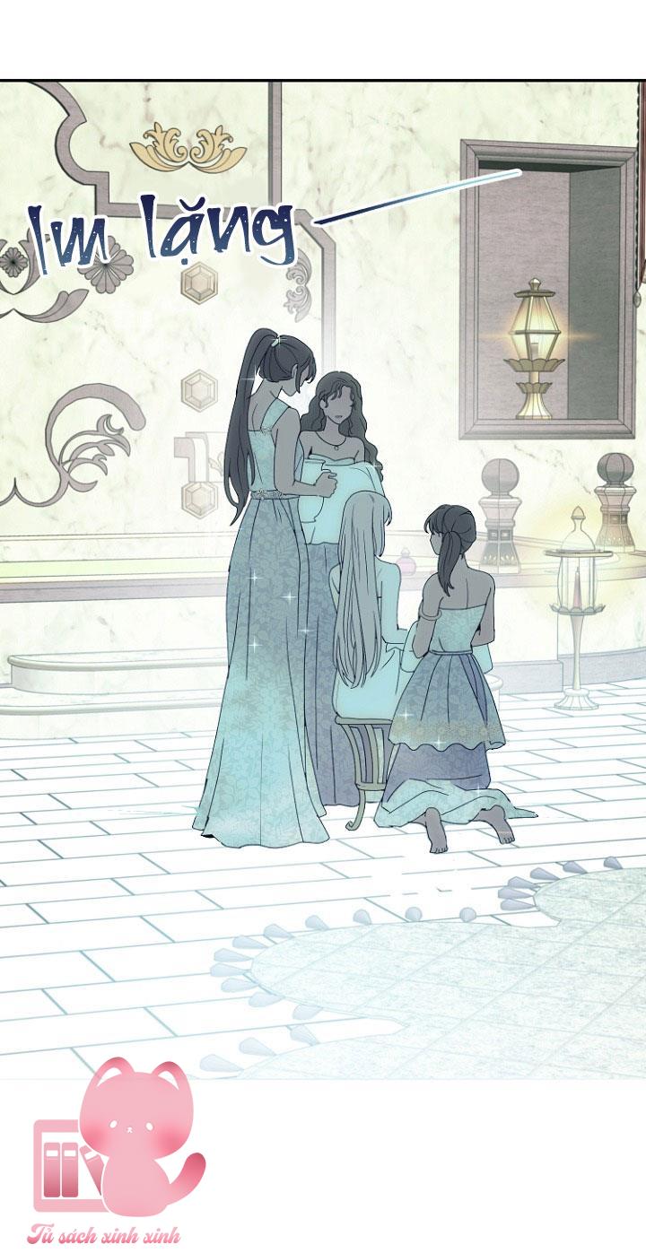 Bỏ Quách Chồng Con Đi, Tiền Bạc Mới Là Tất Cả Chap 4 - Trang 2