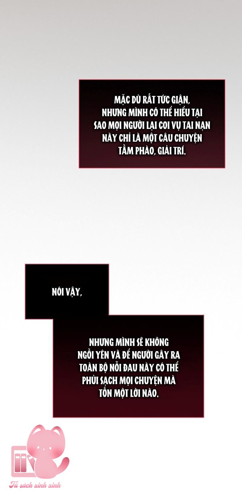 Serena Chap 63 - Trang 2
