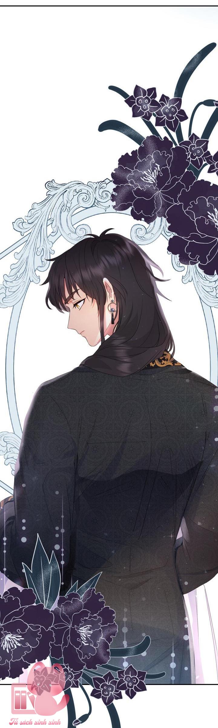 Bỏ Quách Chồng Con Đi, Tiền Bạc Mới Là Tất Cả Chap 34 - Trang 2