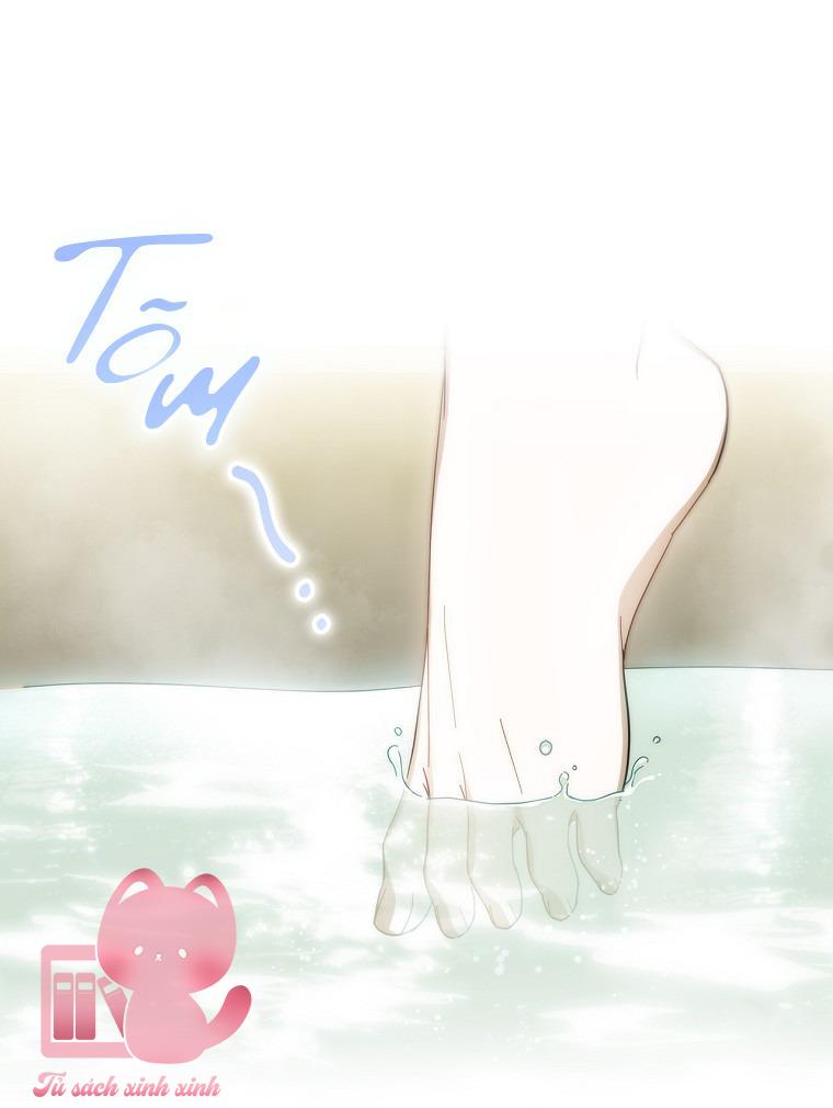 Cách Khiến Phu Quân Đứng Về Phía Tôi Chap 58 - Trang 2