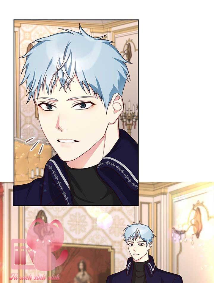 Thế Thì Ta Cứ Trở Thành Kẻ Ác Thôi Chap 14 - Trang 2