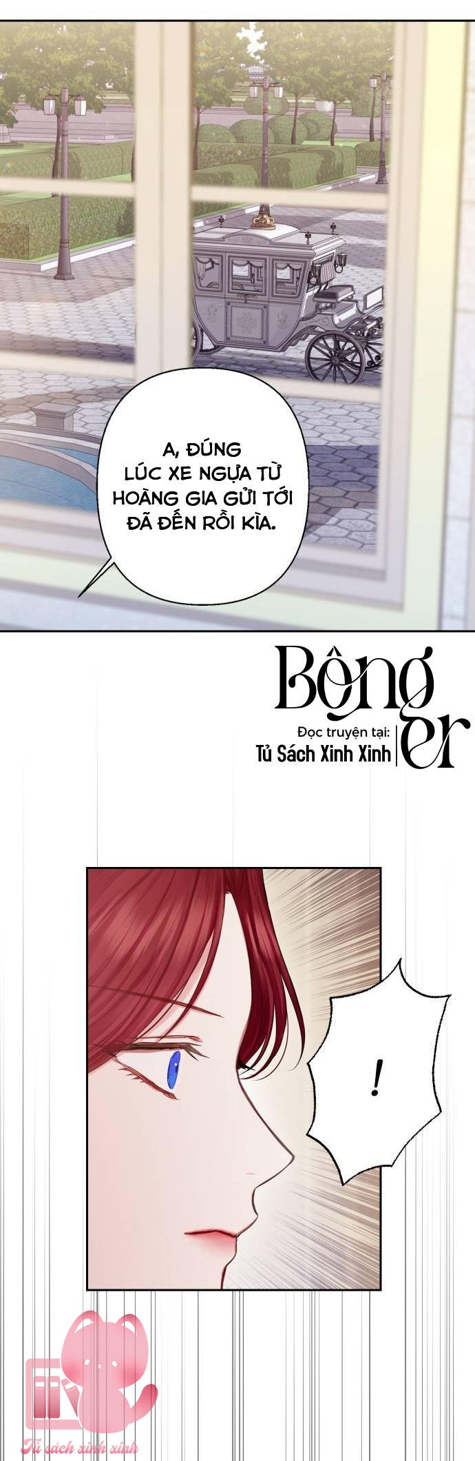 Bastian Chap 36 - Trang 2