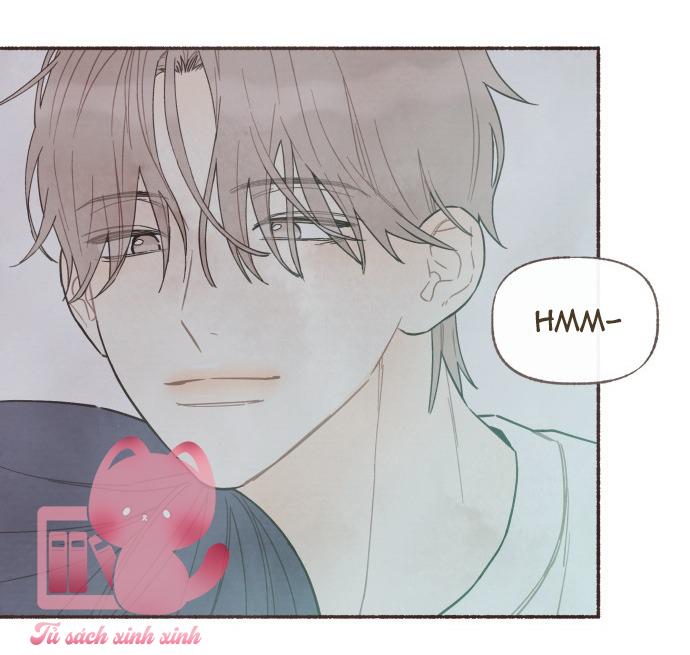 Cảm Xúc Chuyển Giao Chap 18 - Trang 3