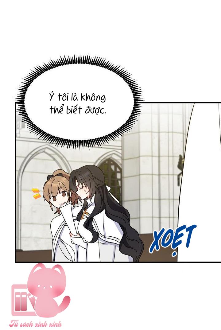 A Nào, Ngậm Thìa Vàng Nhé? Chap 16 - Trang 3