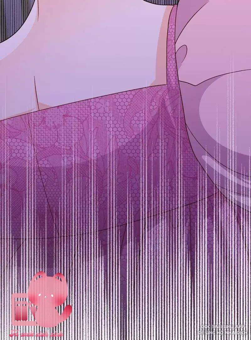 Hoàng Hậu Tái Hôn Chapter 145 - Trang 4