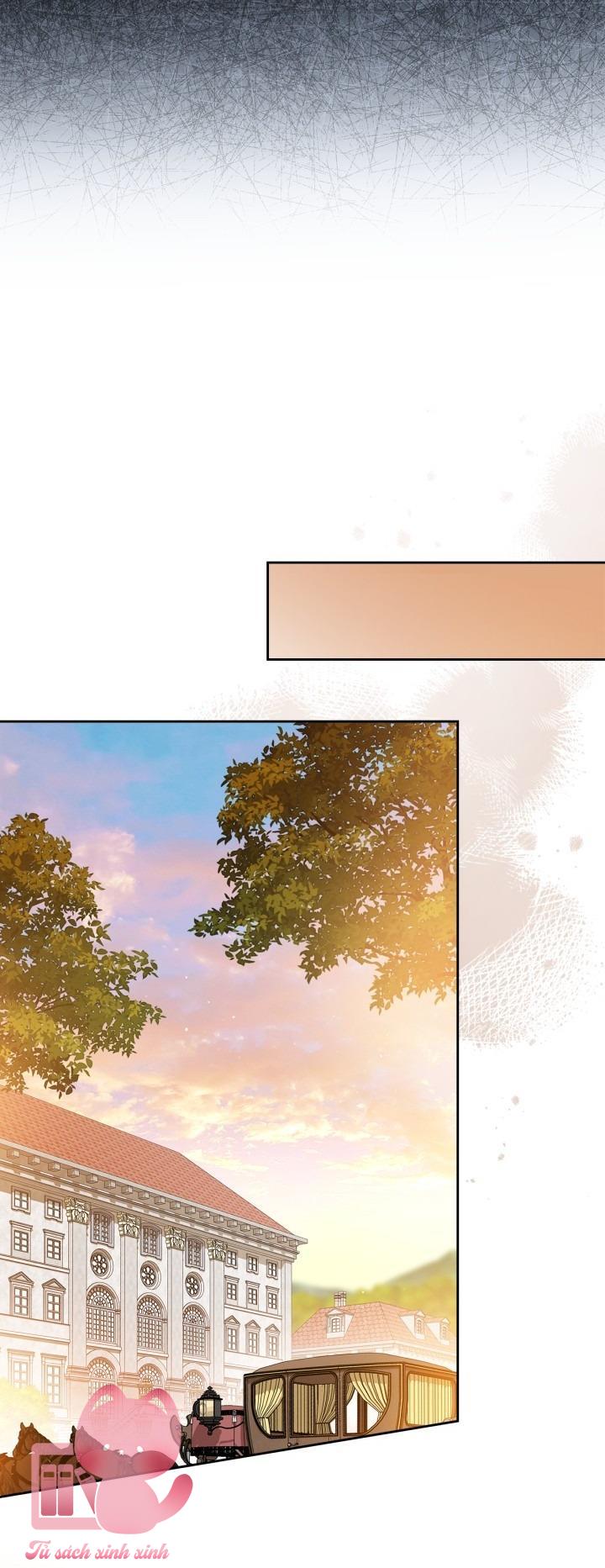 Kiếp Này Ta Sẽ Trở Thành Gia Chủ Chap 187 - Trang 2