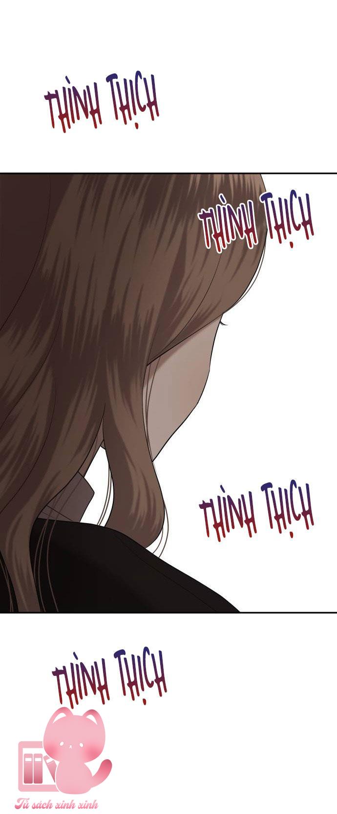 Chị Em Tranh Đấu Chap 4 - Trang 2