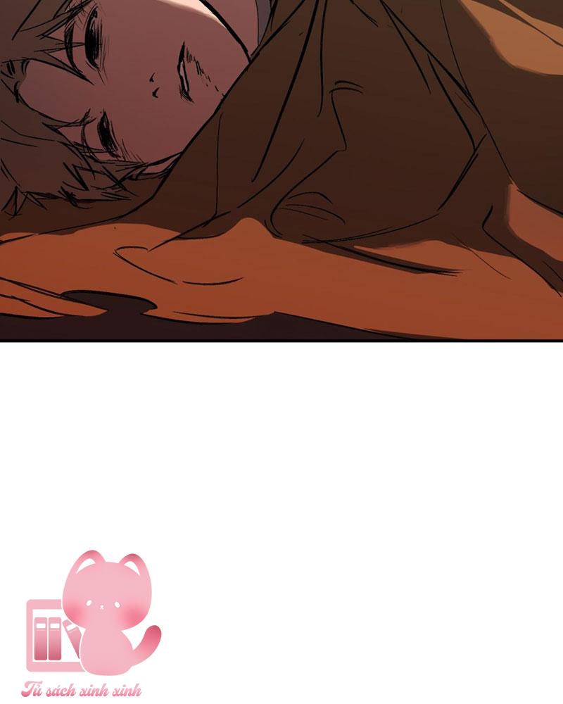 Ác Chi Hoàn Chapter 5 - Trang 4