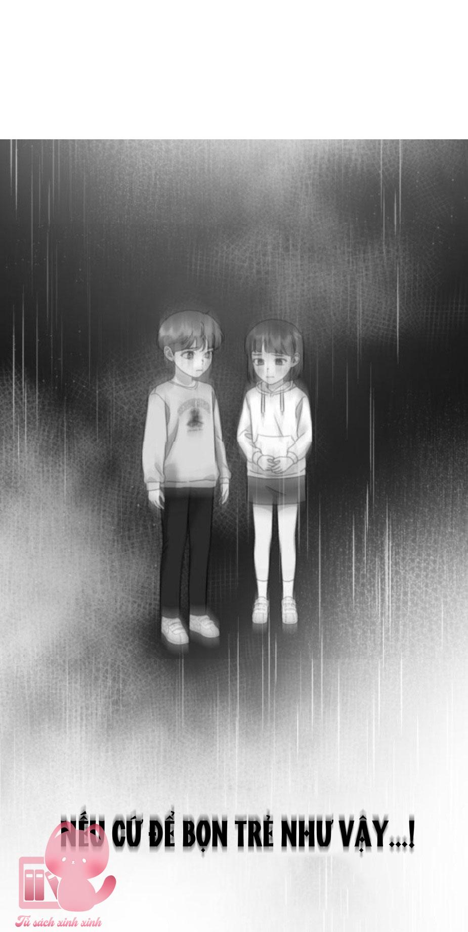 Thần Hổ Jangsan Chapter 25 - Trang 4