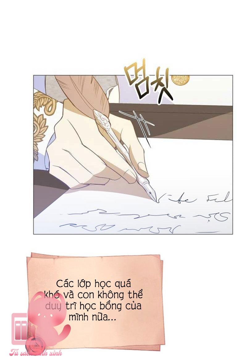 Học Hành Là Nhiệm Vụ Của Sinh Viên Học Viện Chap 3 - Trang 2