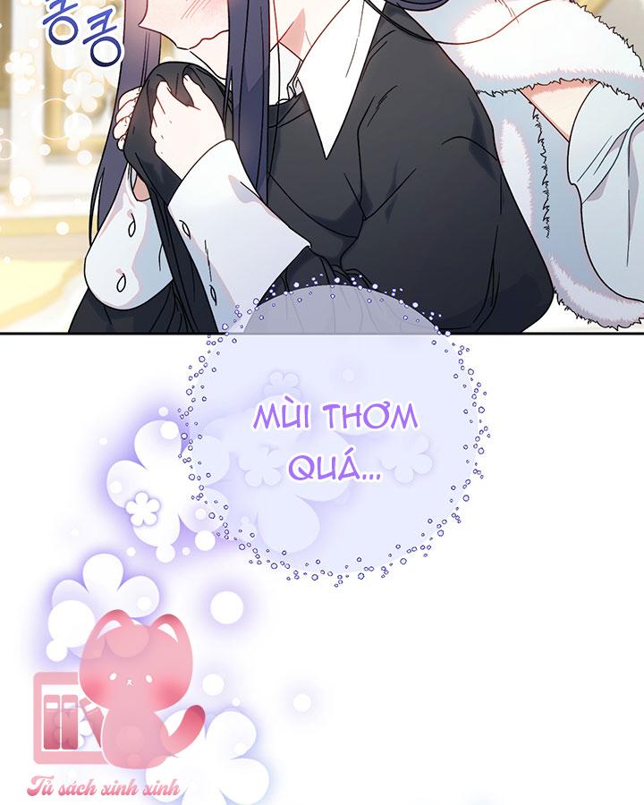 Tôi Đã Nuôi Dạy Em Gái Mình Một Cách Hoàn Hảo Chapter 5 - Trang 4