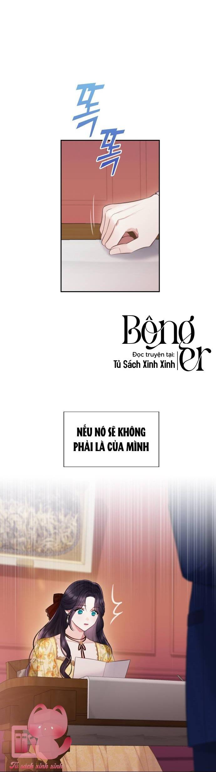 Bastian Chap 36 - Trang 2