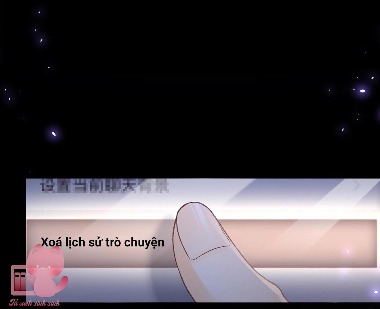Khó Dỗ Dành Chap 61 - Trang 2