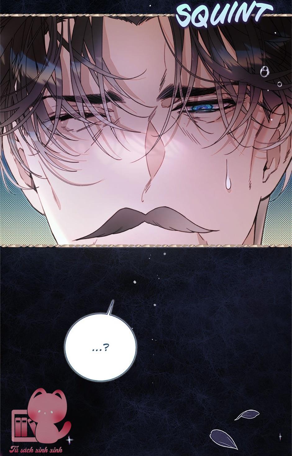 Beatrice Chap 133 - Trang 2