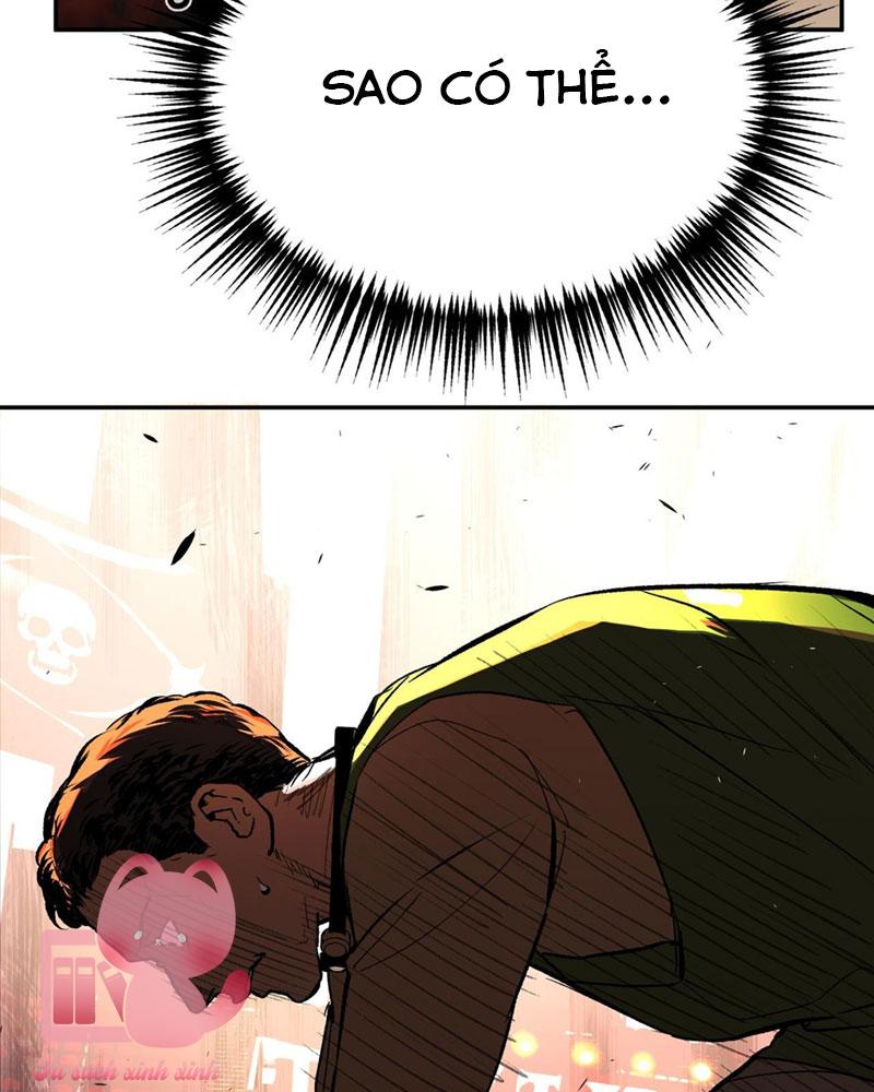 Ác Chi Hoàn Chapter 3 - Trang 4