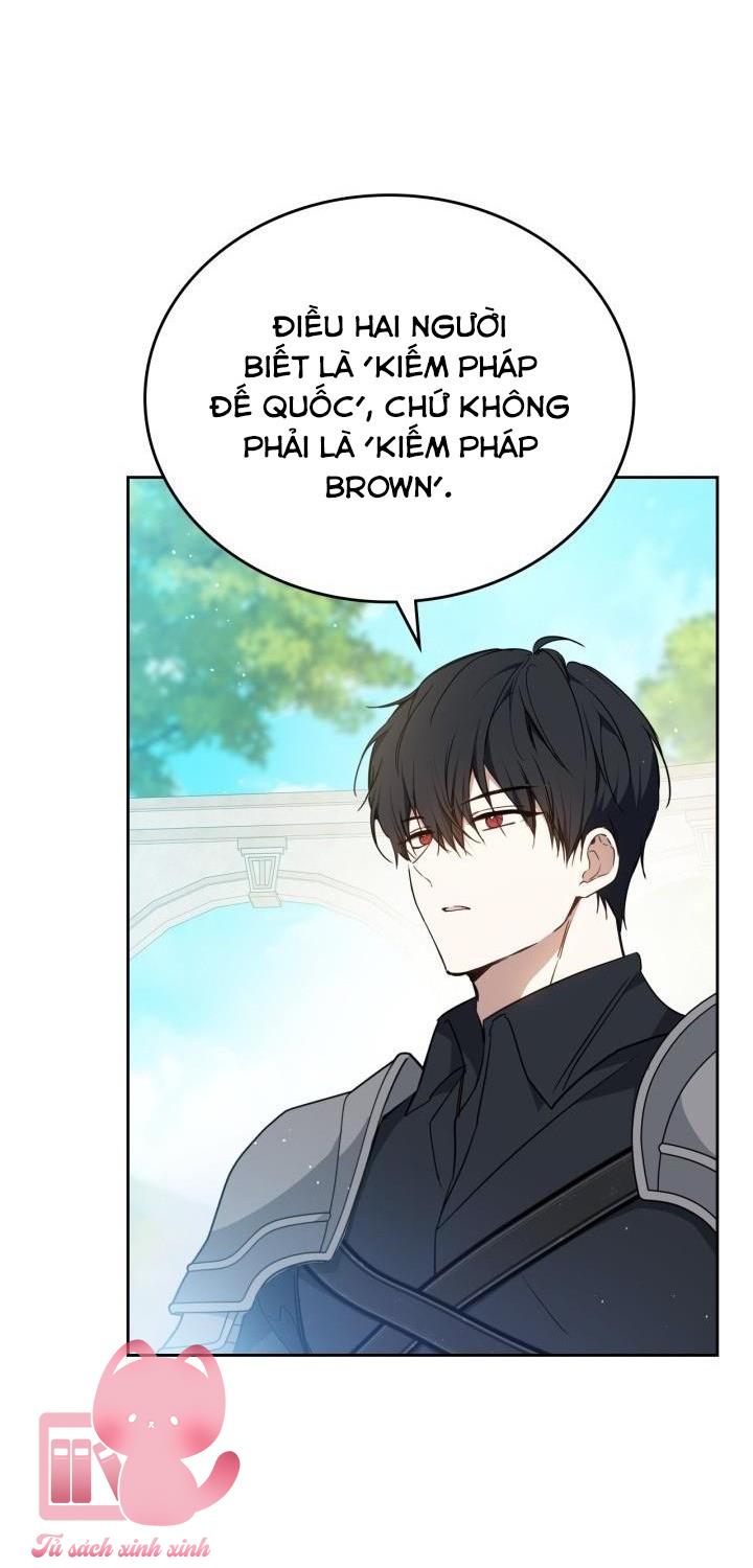 Kiếp Này Ta Sẽ Trở Thành Gia Chủ Chap 185 - Trang 2