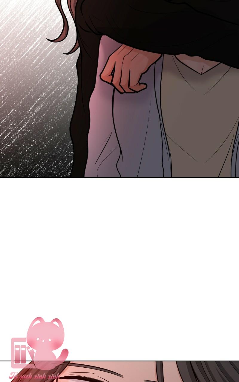 Thời Gian Trở Thành Lý Do Của Đôi Ta Chapter 31 - Trang 4