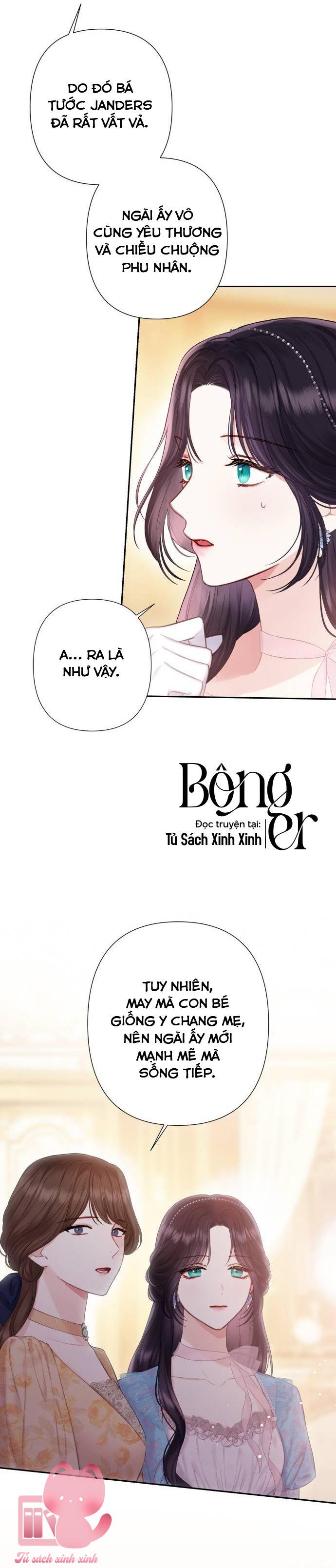 Bastian Chap 31 - Trang 2