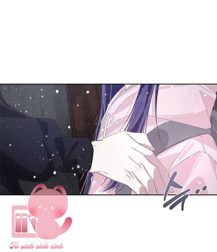 Đàn Anh Xấu Xa! Chap 57 - Trang 3