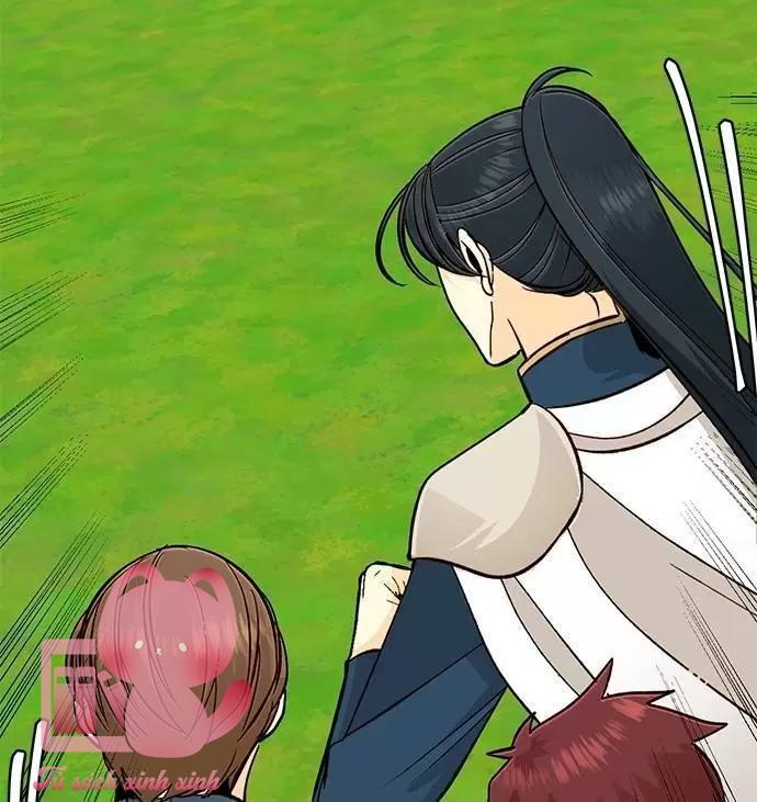 Hoàng Hậu Tái Hôn Chapter 39 - Trang 4