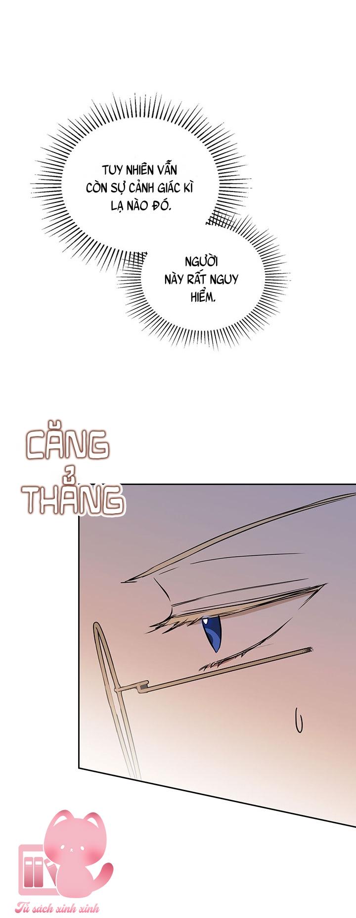 Kiếp Này Ta Sẽ Trở Thành Gia Chủ Chap 132 - Trang 2