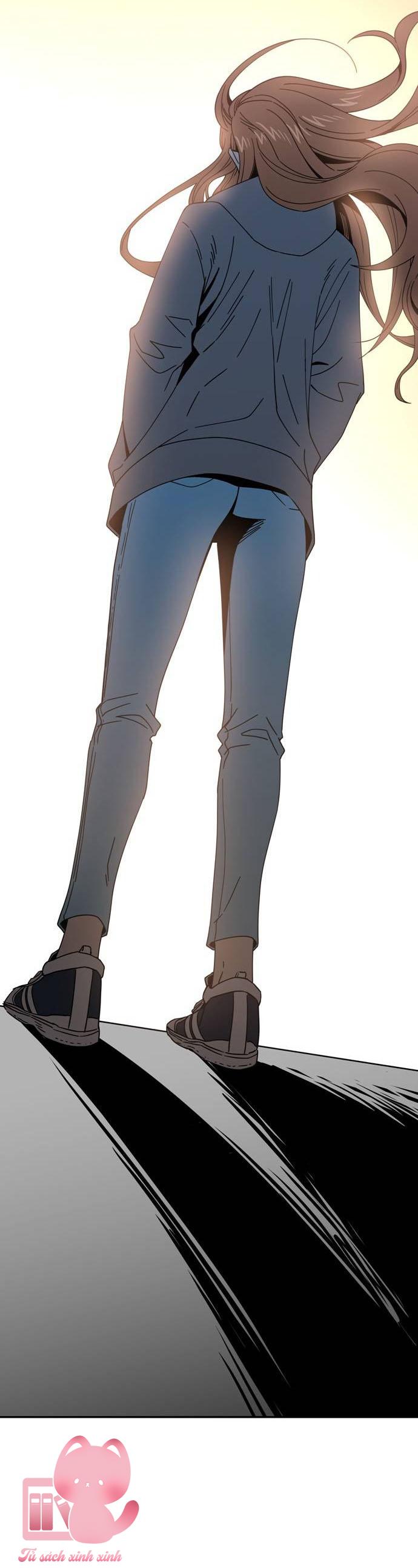 Lớ Ngớ Vớ Phải Tình Yêu Chapter 18 - Trang 4