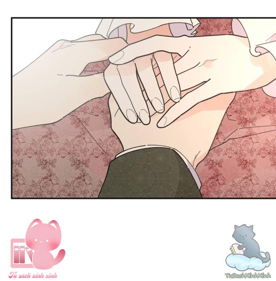 Người Hùng Của Ác Nữ Chapter 86 - Trang 4