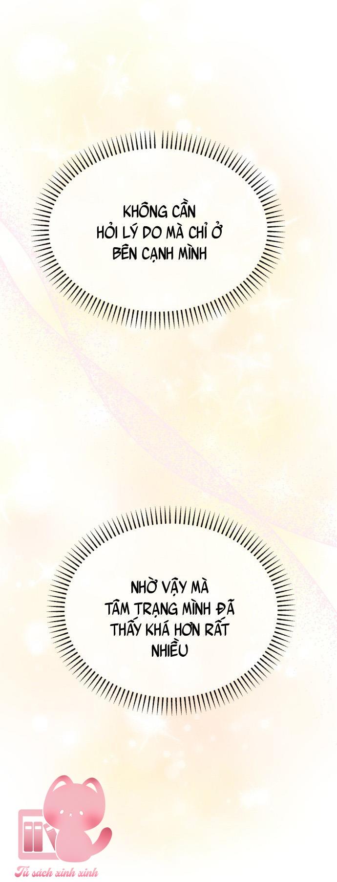 Quan Hệ Nhân Quả Chap 44 - Trang 2