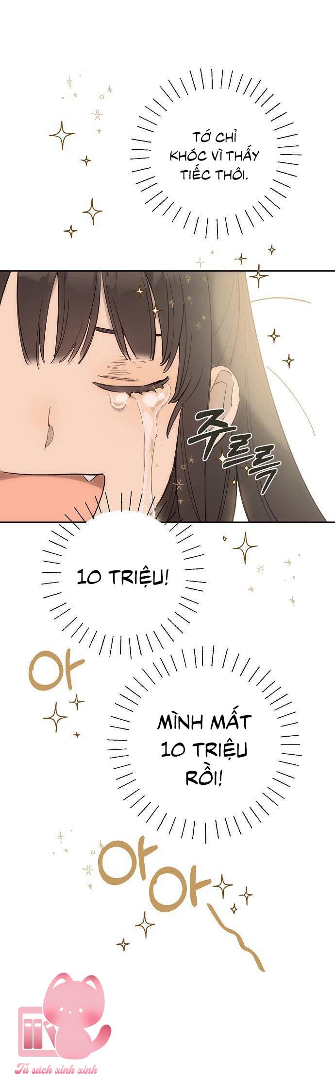 Onsaemiro Chapter 10 - Trang 4