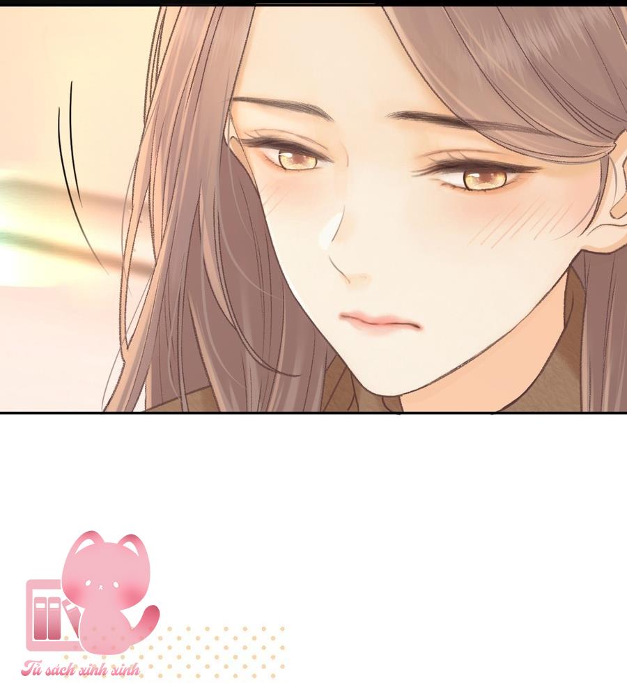 Khó Dỗ Dành Chapter 91 - Trang 4