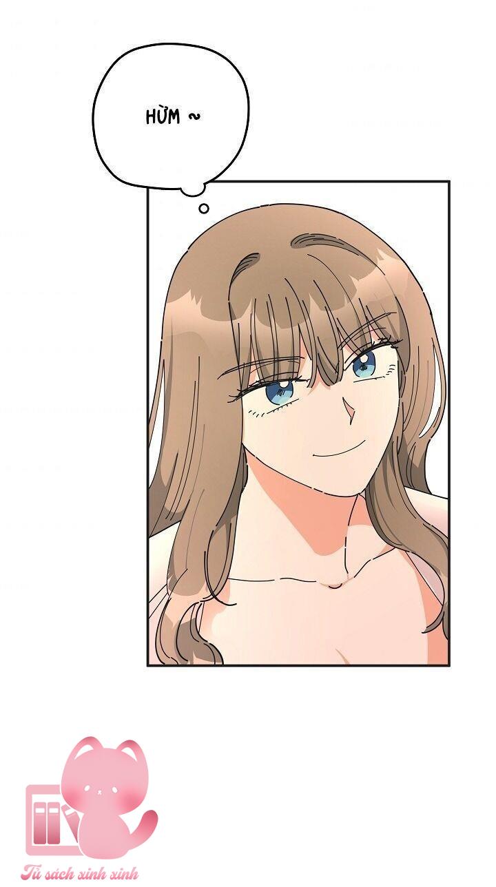 Người Hùng Của Ác Nữ Chapter 48 - Trang 4