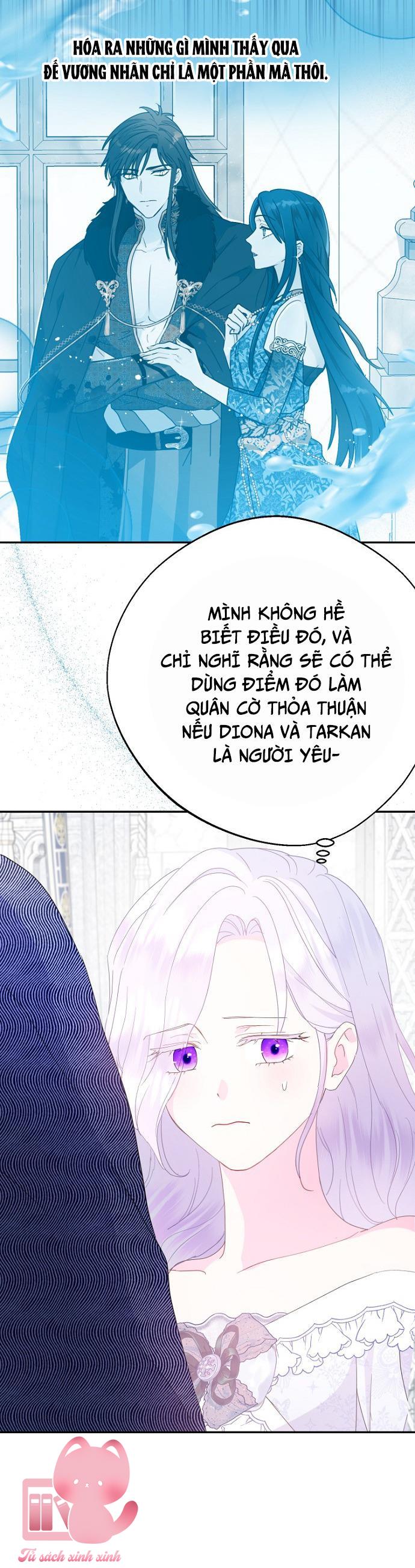 Bỏ Quách Chồng Con Đi, Tiền Bạc Mới Là Tất Cả Chap 81 - Trang 2