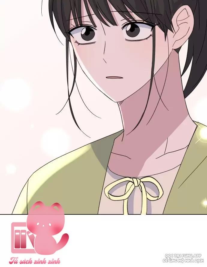 Quan Hệ Nhân Quả Chap 41 - Trang 2