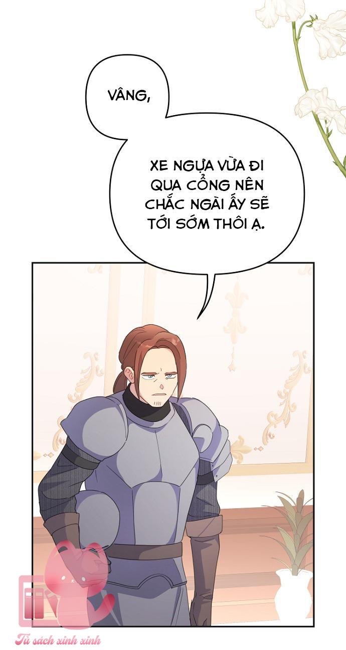 Bỏ Quách Chồng Con Đi, Tiền Bạc Mới Là Tất Cả Chap 58 - Trang 2