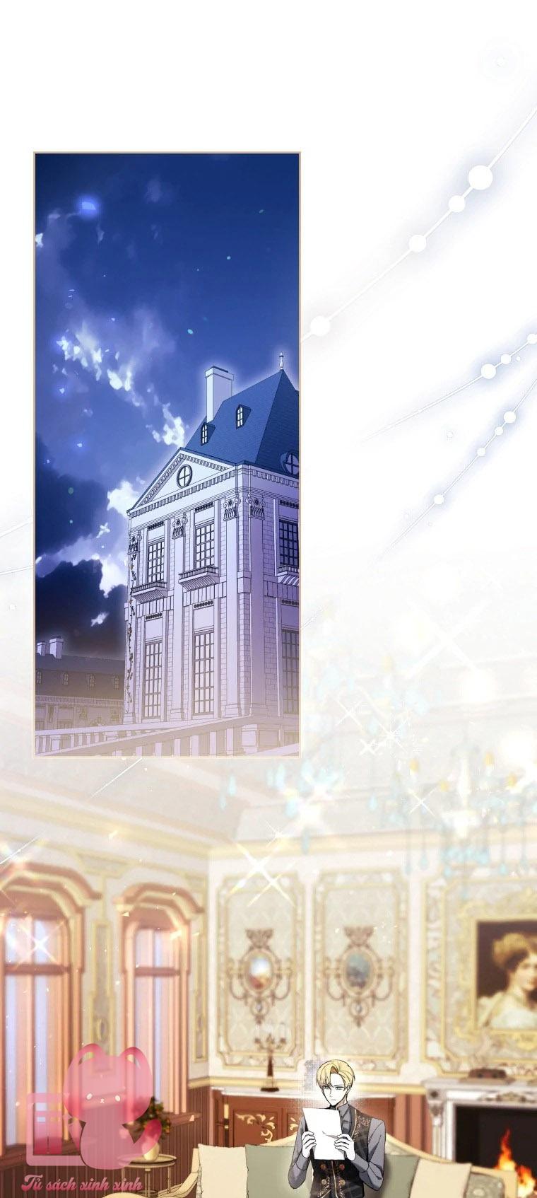 Làm Ác Nữ Bộ Không Tuyệt Sao? Chap 83 - Trang 3